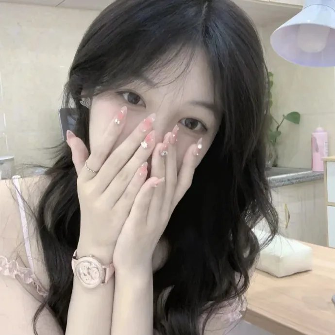 他们的后知后觉