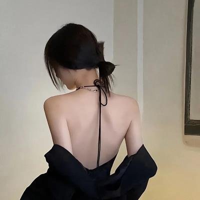 终物语