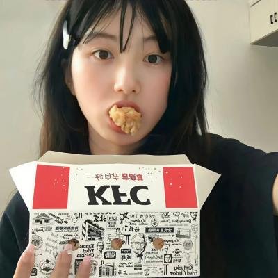天体的秩序
