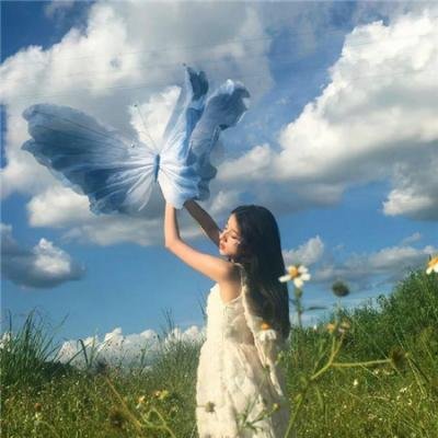 恐惧的马戏团