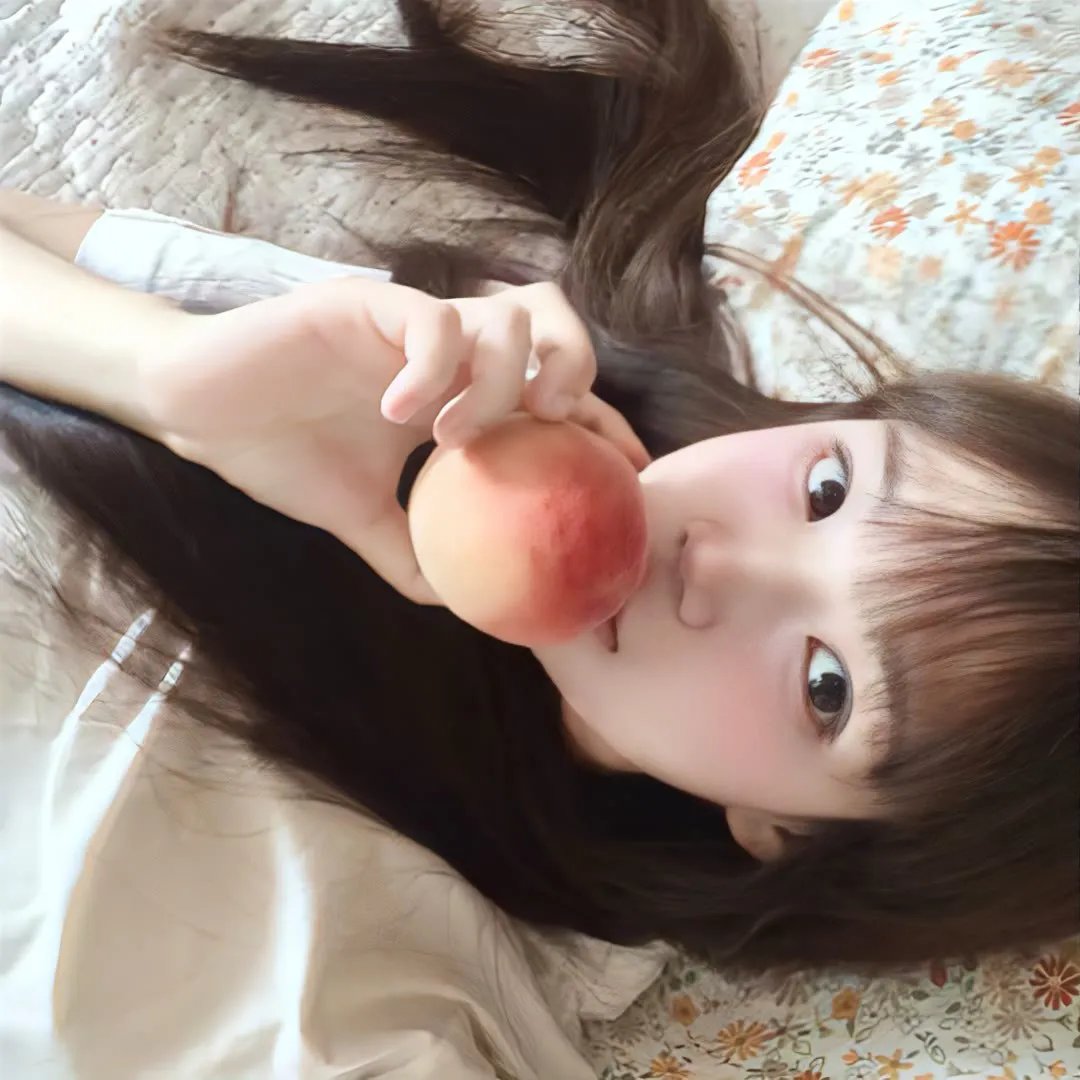 一个母亲的复仇