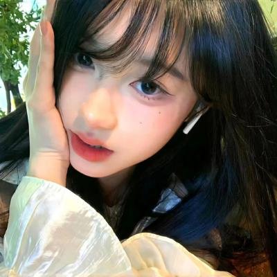 异形三角恋