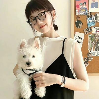 西城童话