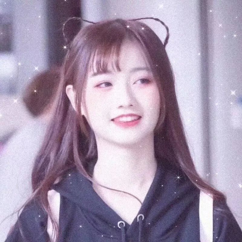 电视狂想曲