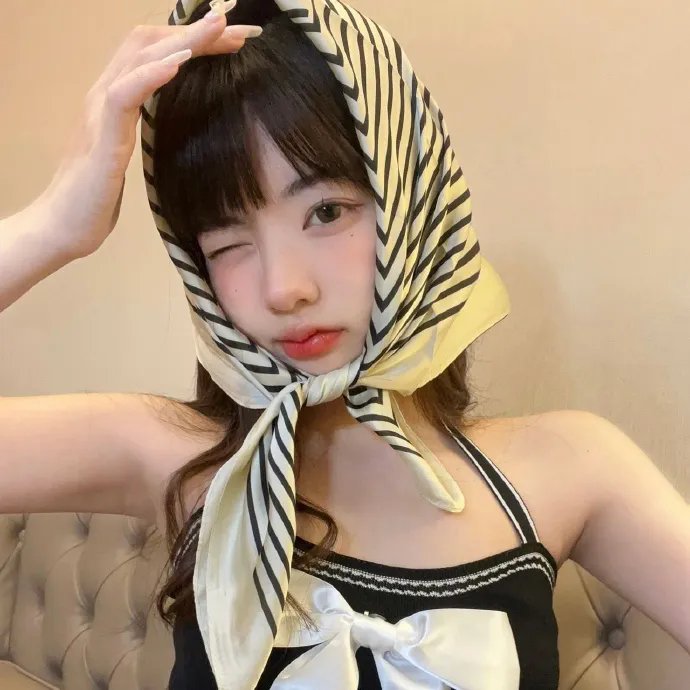 人肉旋风