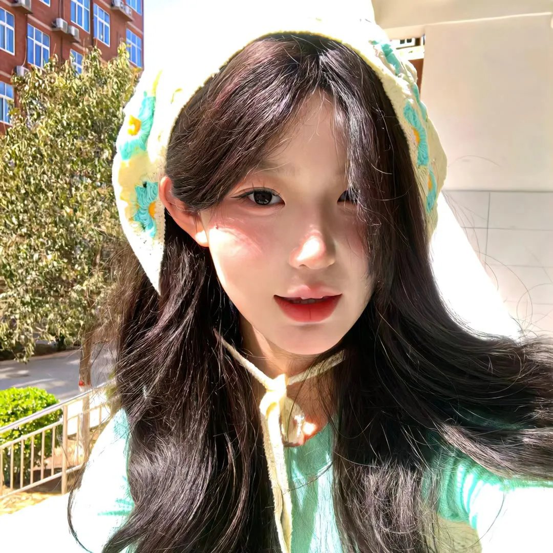 风流天子巧遇刁蛮女粤语