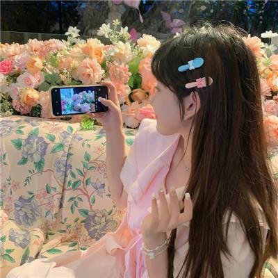 凤侣嬉春