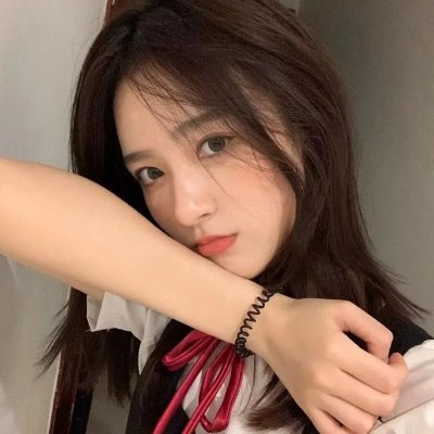 黄山来的姑娘