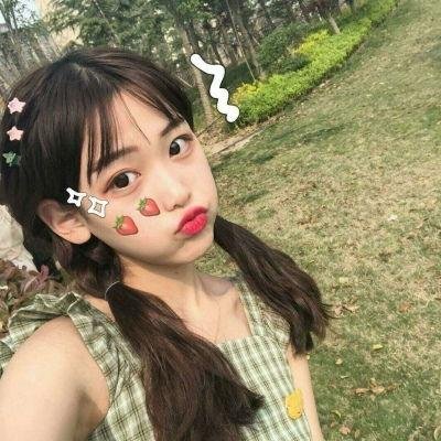 兔头男复仇记
