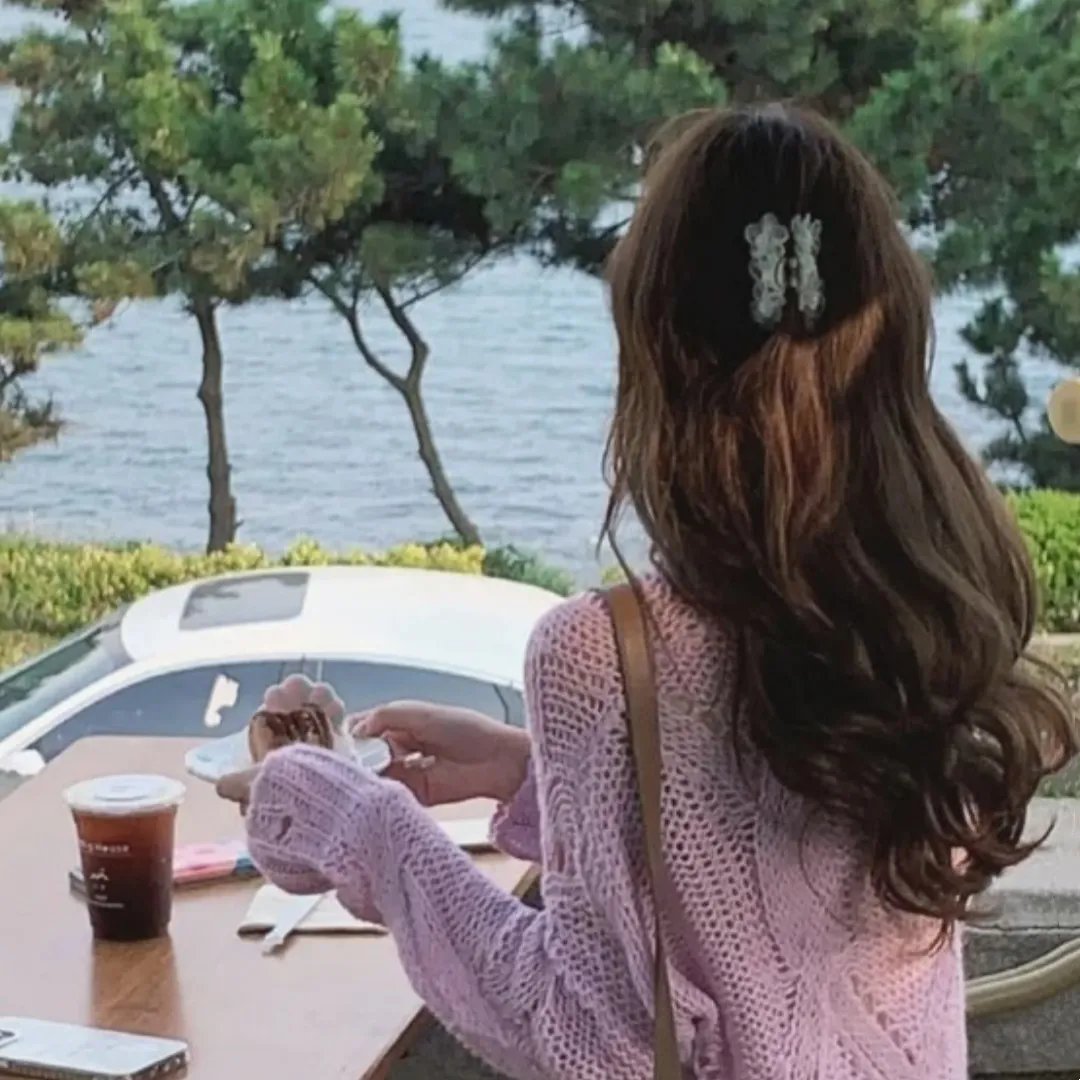 小武