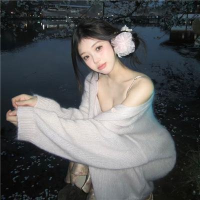帝国双璧