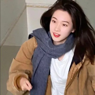 迷航昆仑墟