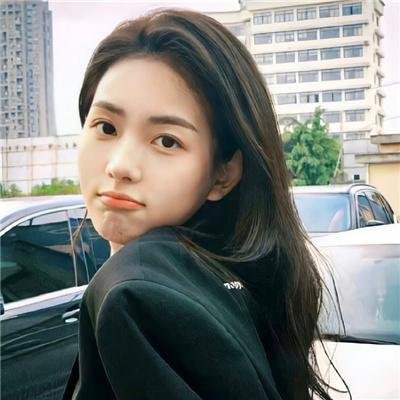 鲁卜哈利沙漠：非洲的女人